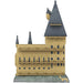 Funko Bitty Pop! Harry Potter Hogwarts Castle Display Shelf - for just $30.99! 