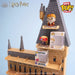 Funko Bitty Pop! Harry Potter Hogwarts Castle Display Shelf - for just $30.67! 
