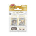 Funko Bitty Pop! Harry Potter Mini-Figure 2-Pack - Select Figures - for just $7.99! 