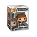 Funko Bitty Pop! Harry Potter Mini-Figure 2-Pack - Select Figures - for just $7.99! 