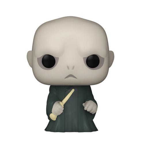 Funko Bitty Pop! Harry Potter - Mini-Figure 4-Pack - Select Set(s) - for just $14.90! 