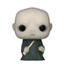 Funko Bitty Pop! Harry Potter - Mini-Figure 4-Pack - Select Set(s) - for just $14.90! 