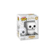 Funko Bitty Pop! Harry Potter - Mini-Figure 4-Pack - Select Set(s) - for just $14.90! 