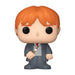 Funko Bitty Pop! Harry Potter - Mini-Figure 4-Pack - Select Set(s) - for just $14.90! 