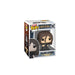 Funko Bitty Pop! Harry Potter - Mini-Figure 4-Pack - Select Set(s) - for just $14.90! 
