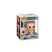 Funko Bitty Pop! Harry Potter - Mini-Figure 4-Pack - Select Set(s) - for just $14.90! 