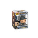 Funko Bitty Pop! Harry Potter - Mini-Figure 4-Pack - Select Set(s) - for just $14.90! 