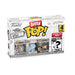 Funko Bitty Pop! Harry Potter - Mini-Figure 4-Pack - Select Set(s) - for just $14.90! 