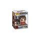 Funko Bitty Pop! Harry Potter - Mini-Figure 4-Pack - Select Set(s) - for just $14.90! 
