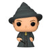 Funko Bitty Pop! Harry Potter - Mini-Figure 4-Pack - Select Set(s) - for just $14.90! 