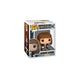 Funko Bitty Pop! Harry Potter - Mini-Figure 4-Pack - Select Set(s) - for just $14.90! 