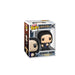 Funko Bitty Pop! Harry Potter - Mini-Figure 4-Pack - Select Set(s) - for just $14.90! 