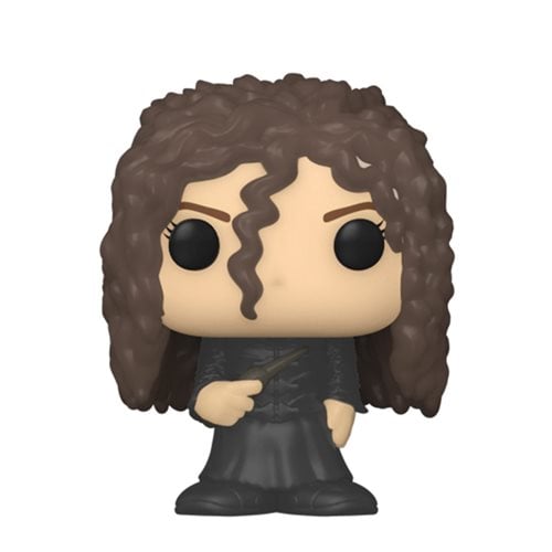 Funko Bitty Pop! Harry Potter - Mini-Figure 4-Pack - Select Set(s) - for just $14.90! 