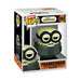 Funko Bitty Pop! Minions Mini-Figure 4-Pack - Select Set(s) - for just $14.99! 