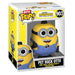 Funko Bitty Pop! Minions Mini-Figure 4-Pack - Select Set(s) - for just $14.99! 