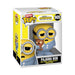 Funko Bitty Pop! Minions Mini-Figure 4-Pack - Select Set(s) - for just $14.99! 