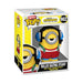 Funko Bitty Pop! Minions Mini-Figure 4-Pack - Select Set(s) - for just $14.99! 