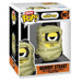 Funko Bitty Pop! Minions Mini-Figure 4-Pack - Select Set(s) - for just $14.99! 
