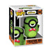 Funko Bitty Pop! Minions Mini-Figure 4-Pack - Select Set(s) - for just $14.99! 