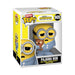 Funko Bitty Pop! Minions Mini-Figure 4-Pack - Select Set(s) - for just $14.67! 
