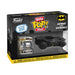 Funko Bitty Pop! Ride DC Batman with Batmobile - for just $6.99! 