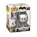 Funko Bitty Pop! Ride DC Batman with Batmobile - for just $6.99! 