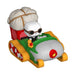 Funko Bitty Pop! Ride The Nightmare Before Christmas Jack Skellington with Snowmobile - for just $9.45! 