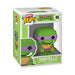 Funko Bitty Pop! Teenage Mutant Ninja Turtles Comics Mini-Figure 4-Pack - Select Set(s) - for just $14.99! 