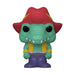 Funko Bitty Pop! Teenage Mutant Ninja Turtles Comics Mini-Figure 4-Pack - Select Set(s) - for just $14.99! 