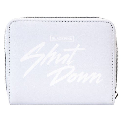 Funko Blackpink Band Member Spotlight - Select Item(s) - for just $19.67! 