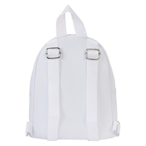 Funko Blackpink Band Member Spotlight - Select Item(s) - for just $19.67! 