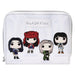 Funko Blackpink Band Member Spotlight - Select Item(s) - for just $19.99! 