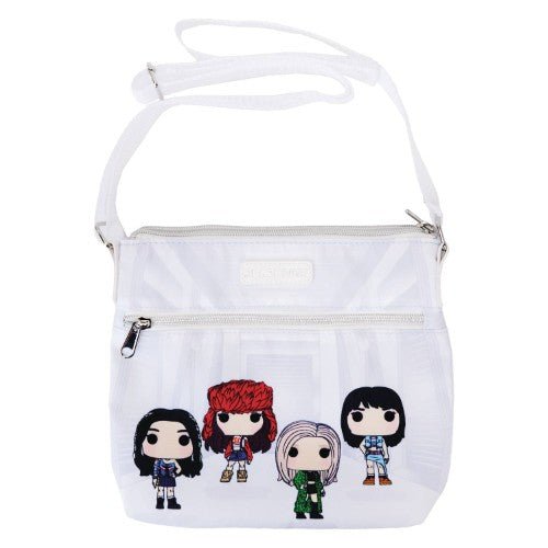 Funko Blackpink Band Member Spotlight - Select Item(s) - for just $19.67! 