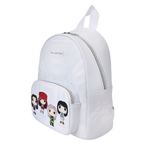 Funko Blackpink Band Member Spotlight - Select Item(s) - for just $19.67! 