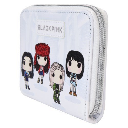 Funko Blackpink Band Member Spotlight - Select Item(s) - for just $19.99! 