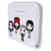 Funko Blackpink Band Member Spotlight - Select Item(s) - for just $19.99! 