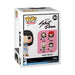 Blackpink Lisa Funko Pop! Vinyl Figure - Just $11.99! Shop now at Retro Gaming of Denver