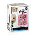 Blackpink Rose Funko Pop! Vinyl Figure - Just $11.99! Shop now at Retro Gaming of Denver