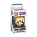 Boruto Uzumaki Funko Pocket Pop! Key Chain - Just $6.99! Shop now at Retro Gaming of Denver