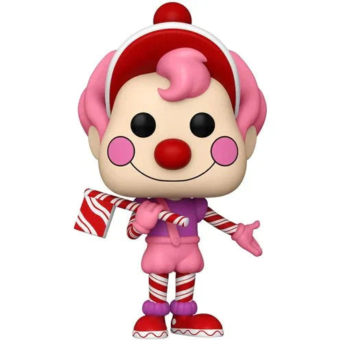 Candyland Mr. Mint Funko Pop! Vinyl Figure - Premium Collectible Toys - Just $11.99! Shop now at Retro Gaming of Denver