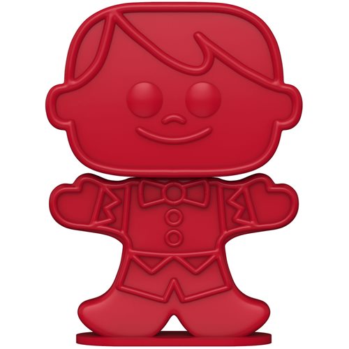 Candyland Player Game Piece Funko Pop! Vinyl Figure - Premium Collectible Toys - Just $11.99! Shop now at Retro Gaming of Denver