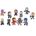 Funko Captain America: Civil War Mystery Mini - (1) Blind Box - Just $7.99! Shop now at Retro Gaming of Denver