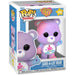 Care Bears 40th Anniversary - Care-a-Lot Bear Funko Pop! Vinyl Figure - Just $11.99! Shop now at Retro Gaming of Denver