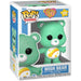Care Bears 40th Anniversary - Wish Bear Funko Pop! Vinyl Figure - Premium Collectible Toys - Just $11.99! Shop now at Retro Gaming of Denver