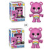 Care Bears Cheer Bear Funko Pop! Vinyl Figure - Premium Collectible Toys - Just $11.99! Shop now at Retro Gaming of Denver