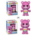 Care Bears Cheer Bear Funko Pop! Vinyl Figure - Just $11.99! Shop now at Retro Gaming of Denver