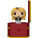 Funko Chucky Pocket POPper Mini-Figure - Select Figure(s) - for just $8.99! 