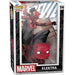 Funko Daredevil Elektra Pop! Comic Cover Figure - for just $20.67! 