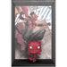 Funko Daredevil Elektra Pop! Comic Cover Figure - Just $19.90! Shop now at Retro Gaming of Denver