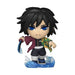 Funko Demon Slayer Mystery Minis Mini-Figure (1 Box with 1 Figure) - for just $8.99! 
